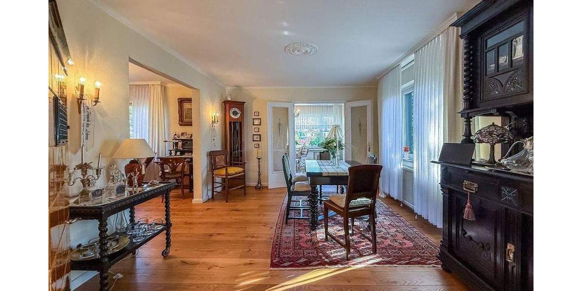 Einfamilienhaus Rösrath Kleineichen - 4 Zimmer, 108 m&sup2;, 495.000&euro; | Angebot:25706572