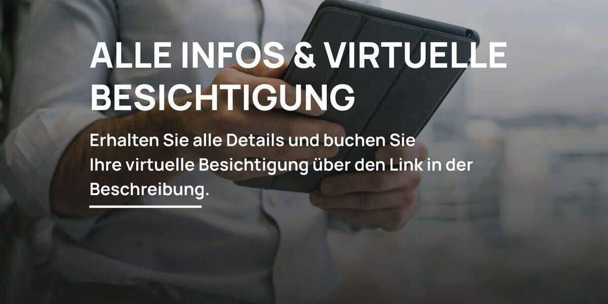 Etagenwohnung Kerpen Brüggen - 4 Zimmer, 90 m&sup2;, 259.900&euro; | Angebot:25818521