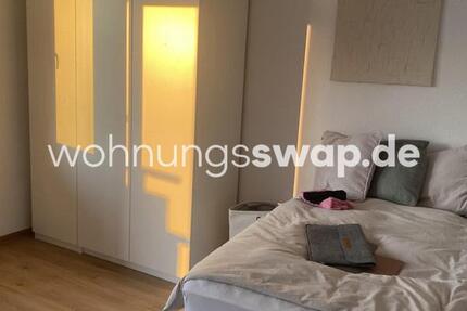 Wohnung Köln Rodenkirchen - 1 Zimmer, 36 m&sup2;, 450&euro; | Angebot:25430645