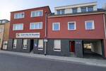Etagenwohnung Pulheim Brauweiler - 3 Zimmer, 131 m&sup2;, 1.700&euro; | Angebot:26867370