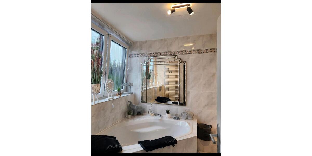 Einfamilienhaus Kerpen Balkhausen - 3.5 Zimmer, 110 m&sup2;, 419.000&euro; | Angebot:27096827