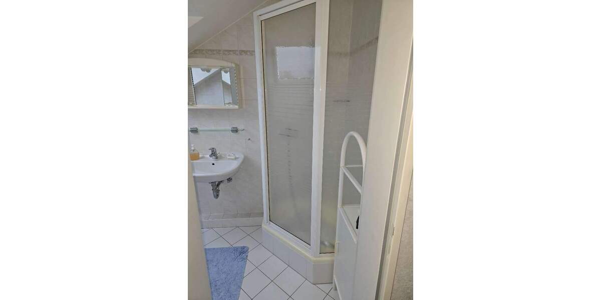 Reihenendhaus Pulheim Geyen - 4 Zimmer, 122 m&sup2;, 479.000&euro; | Angebot:25747534