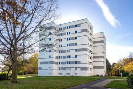 Wohnung Köln Immendorf - 3 Zimmer, 76 m&sup2;, 1.015&euro; | Angebot:25818613