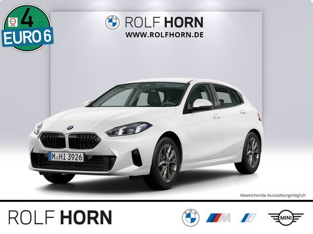 BMW 120 12.025 km 28.820 &euro; Euskirchen 53879