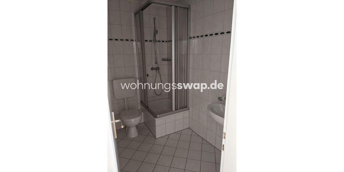 Etagenwohnung Bonn - 3 Zimmer, 71 m&sup2;, 650&euro; | Angebot:24541411