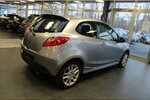 Mazda 2 1.5 MZR Sports-Line 132.930 km 5.980 &euro; Euskirchen 53881