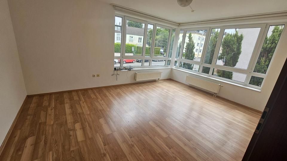 Etagenwohnung Düren Distelrath - 2 Zimmer, 64 m&sup2;, 696&euro; | Angebot:26020389