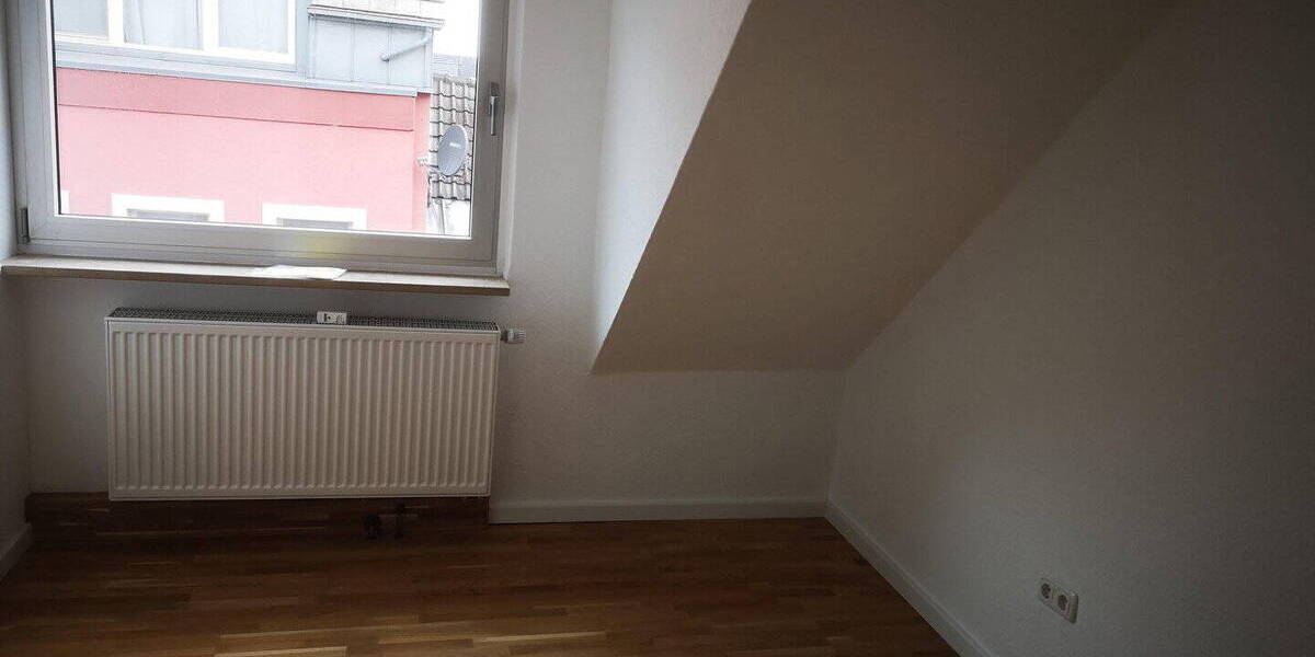 Gewerbeobjekt Köln Ehrenfeld - 1.520.000&euro; | Angebot:26080174