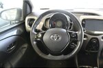Toyota Aygo 1.0 5-Türig - Klima - 115.062 km 6.980 &euro; Euskirchen 53881