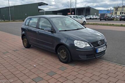 VW Polo 178.500 km 1.600 &euro; Bad Münstereifel 53902