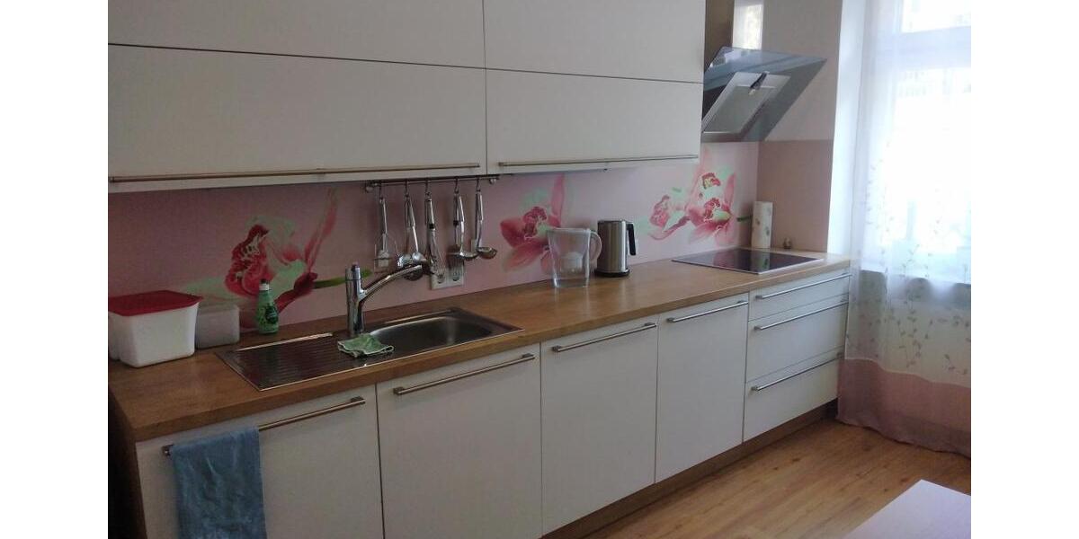 Etagenwohnung Troisdorf Bergheim - 4 Zimmer, 76 m&sup2;, 680&euro; | Angebot:26041766