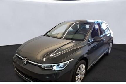 VW Golf 28.474 km 26.900 &euro; Bornheim 53332