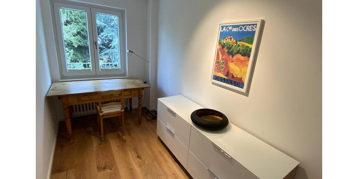 Etagenwohnung Köln Rodenkirchen - 3 Zimmer, 80 m&sup2;, 1.990&euro; | Angebot:25968615