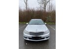 Mercedes-Benz C 200 257.000 km 5.999 &euro; Köln 50667
