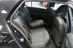 Skoda Fabia 1.0 MPI Cool Edition 84.870 km 8.480 &euro; Euskirchen 53881
