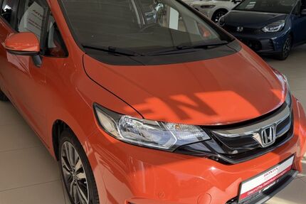 Honda Jazz 69.995 km 12.900 &euro; Brühl 50321