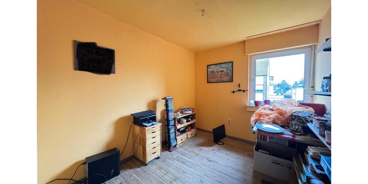 Reihenhaus Sankt Augustin - 6 Zimmer, 131 m&sup2;, 425.000&euro; | Angebot:26068399