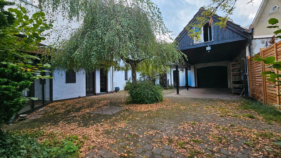 Einfamilienhaus Troisdorf - 8 Zimmer, 230 m&sup2;, 590.000&euro; | Angebot:25861554