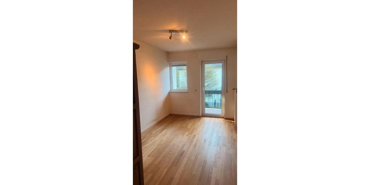 Doppelhaushälfte Lohmar - 4 Zimmer, 125 m&sup2;, 525.000&euro; | Angebot:26112528