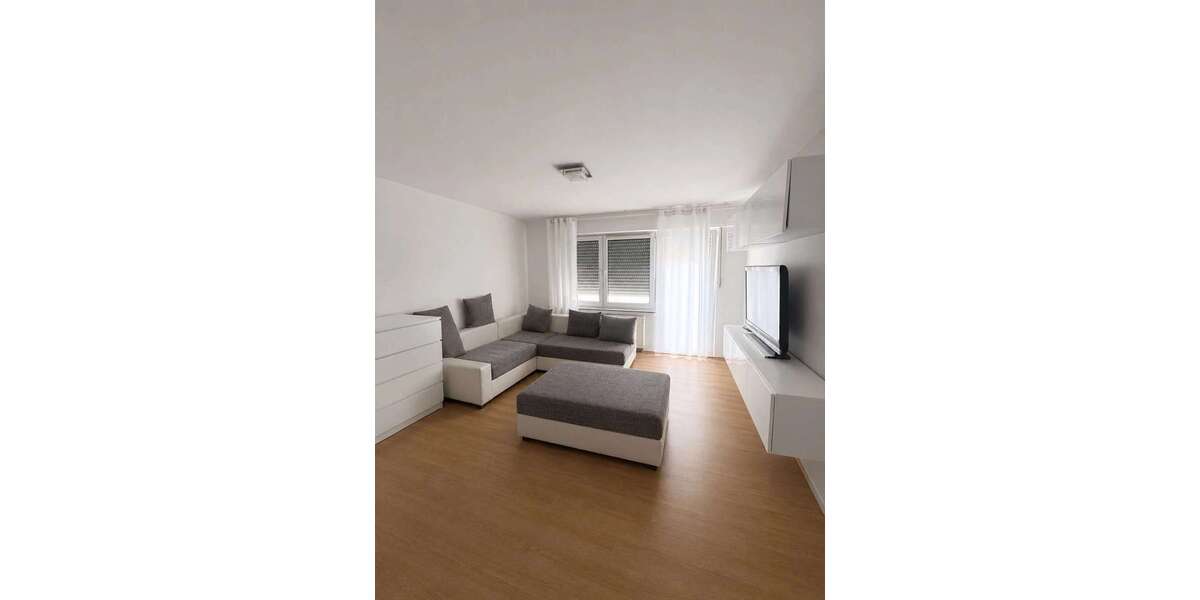 Etagenwohnung Troisdorf Altenrath - 2 Zimmer, 33 m&sup2;, 370&euro; | Angebot:27096614