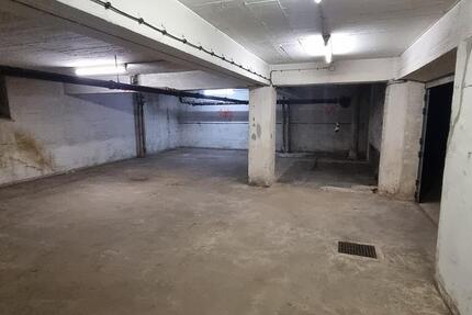 Gewerbeobjekt Leverkusen Alkenrath - 880&euro; | Angebot:23992526