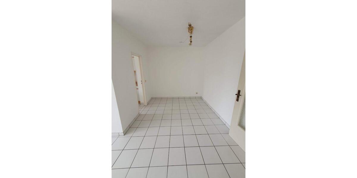 Etagenwohnung Köln Lindenthal - 2.5 Zimmer, 63 m&sup2;, 850&euro; | Angebot:26045493