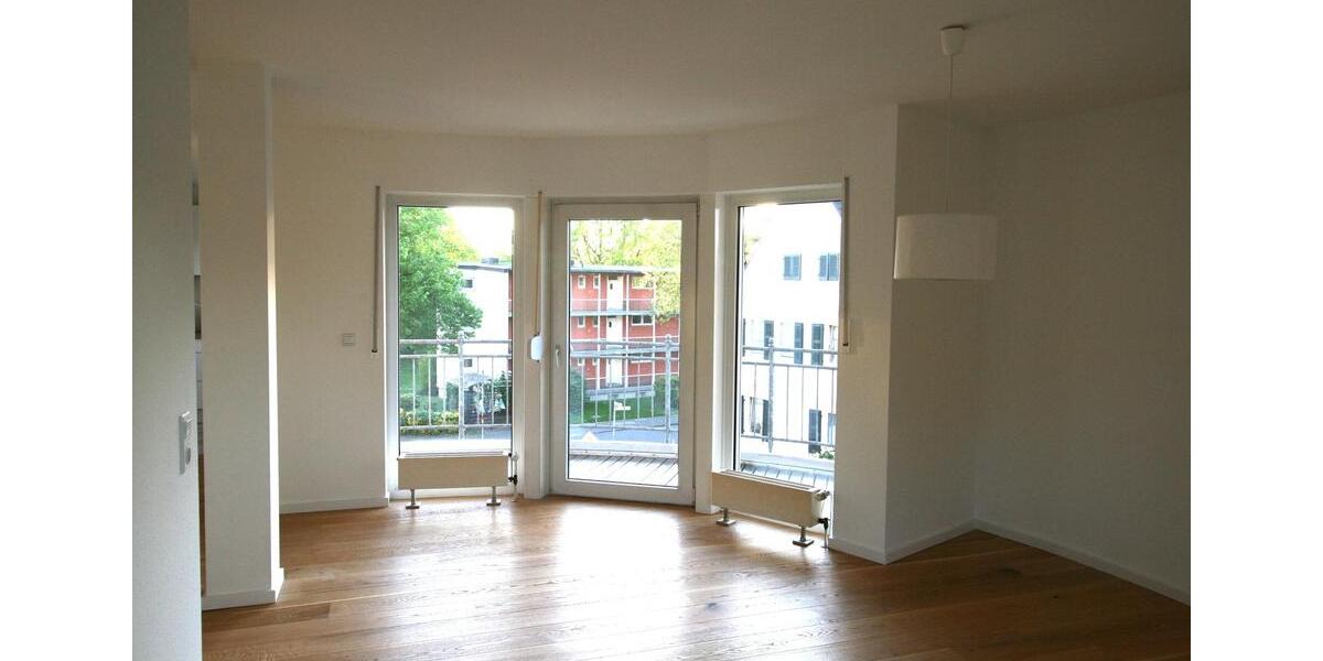 Etagenwohnung Leverkusen - 2 Zimmer, 71 m&sup2;, 1.000&euro; | Angebot:26633962