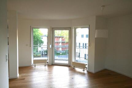 Wohnung Leverkusen - 2 Zimmer, 71 m&sup2;, 1.000&euro; | Angebot:26633962