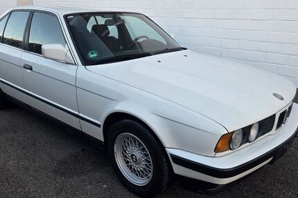 BMW 525 310.000 km 4.250 &euro; Köln 51149