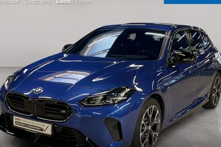 BMW M135 14.933 km 43.299 &euro; Bonn 53119