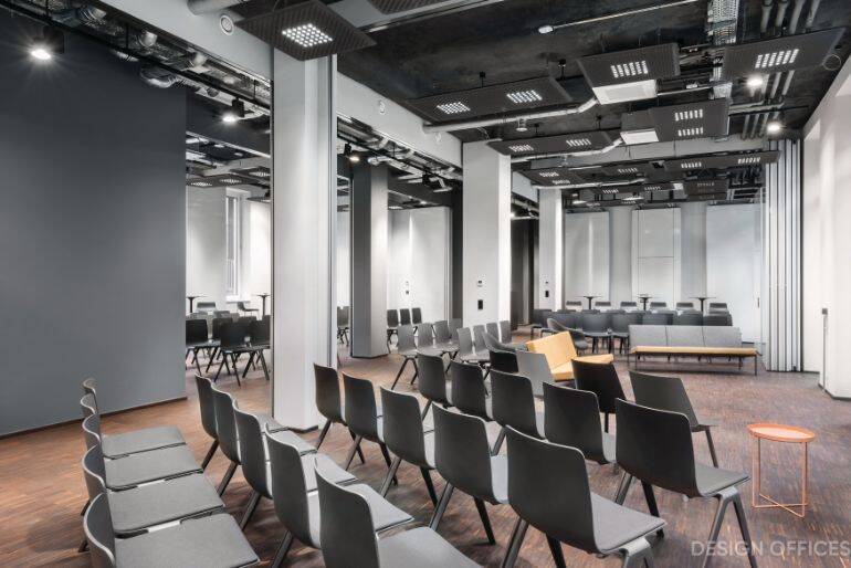 Gewerbeobjekt Bonn Zentrum - 1.200&euro; | Angebot:25870750