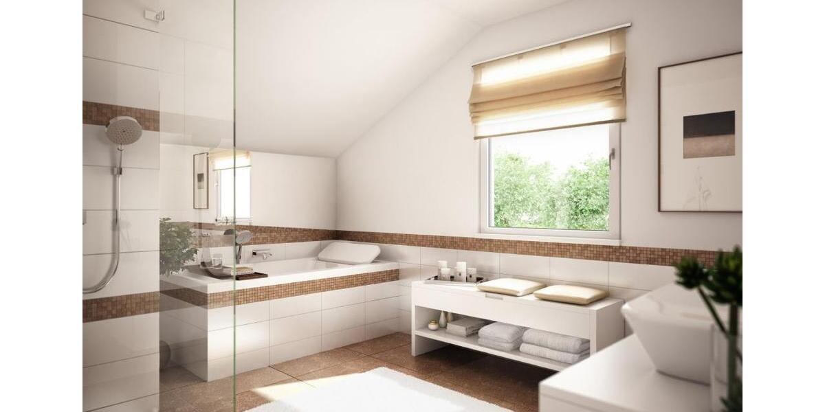 Einfamilienhaus Bornheim - 7 Zimmer, 200 m&sup2;, 954.771&euro; | Angebot:8562816