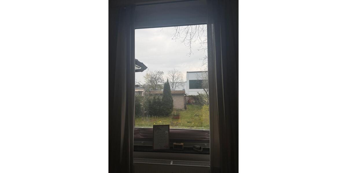 Gewerbeobjekt Köln Mülheim - 479&euro; | Angebot:26015929