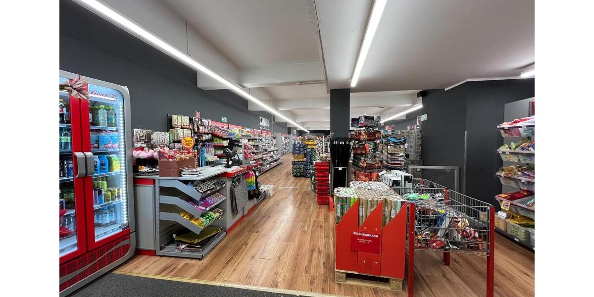 Gewerbeobjekt Siegburg - 3.100&euro; | Angebot:24787003