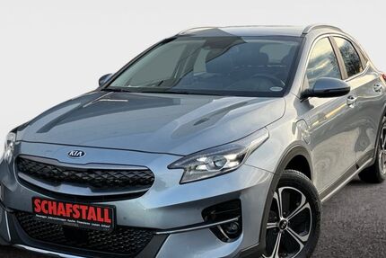 Kia XCeed 36.236 km 18.479 &euro; Elsdorf (bei Köln) 50189