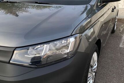 VW Caddy 209.957 km 15.999 &euro; Bergheim 50126
