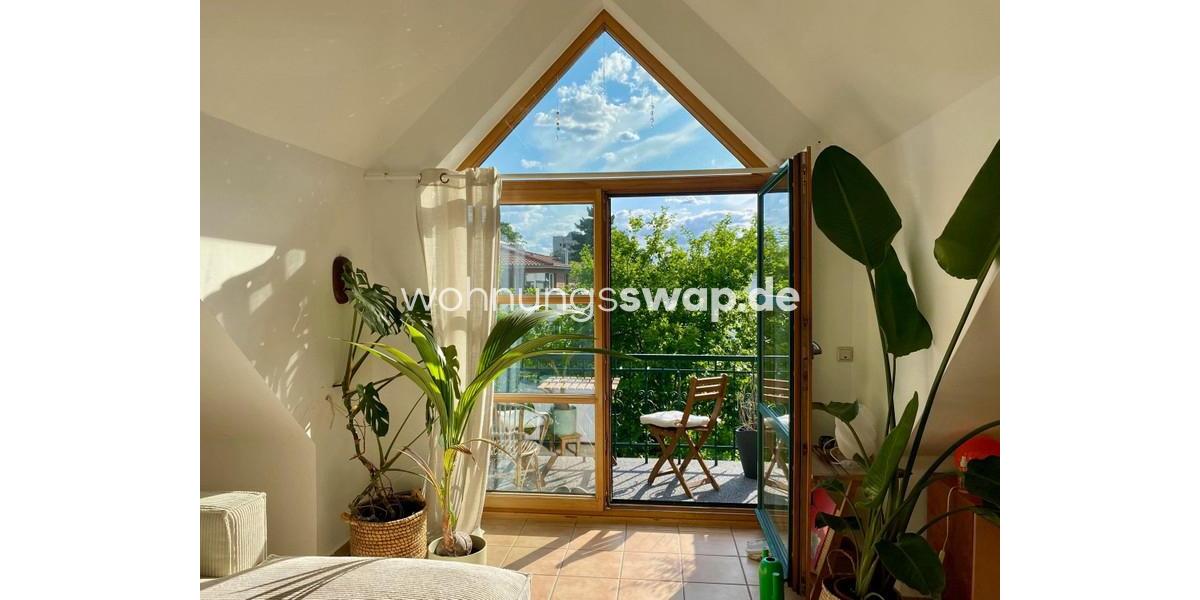 Etagenwohnung Köln Rodenkirchen - 2 Zimmer, 72 m&sup2;, 1.100&euro; | Angebot:26686830