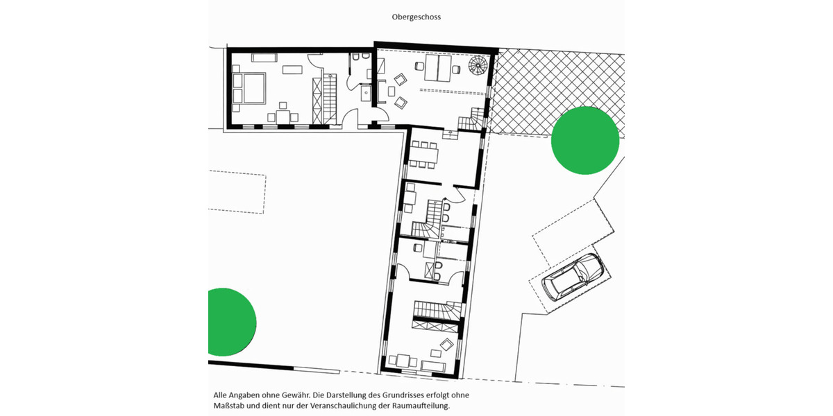 Einfamilienhaus Bad Münstereifel - 260.000&euro; | Angebot:24704970