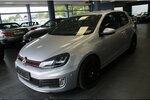 VW Golf 2.0 GTI DSG 101.082 km 12.980 &euro; Euskirchen 53881