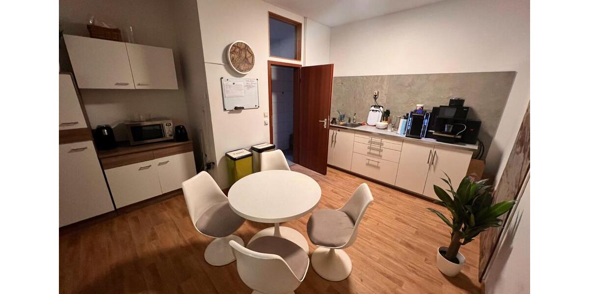 Gewerbeobjekt Rheinbach - 2.692&euro; | Angebot:24222206