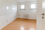 Etagenwohnung Bonn Hardtberg - 4 Zimmer, 87 m&sup2;, 1.148&euro; | Angebot:25352673
