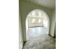 Erdgeschoßwohnung Elsdorf - 2.5 Zimmer, 65 m&sup2;, 180.000&euro; | Angebot:26877411