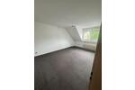 Dachgeschoßwohnung Köln Mülheim - 5 Zimmer, 105 m&sup2;, 360.000&euro; | Angebot:26676591