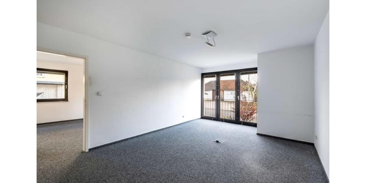 Gewerbeobjekt Troisdorf - 4.980&euro; | Angebot:24853773