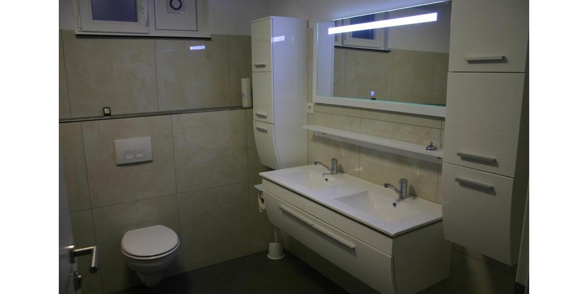 Etagenwohnung Rheinbach - 1 Zimmer, 15 m&sup2;, 580&euro; | Angebot:24526793