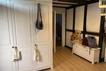 Einfamilienhaus Leverkusen Bürrig - 3.5 Zimmer, 97 m&sup2;, 347.000&euro; | Angebot:26515846
