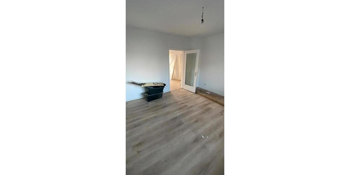 Erdgeschoßwohnung Köln Nippes - 3 Zimmer, 63 m&sup2;, 1.500&euro; | Angebot:25025809