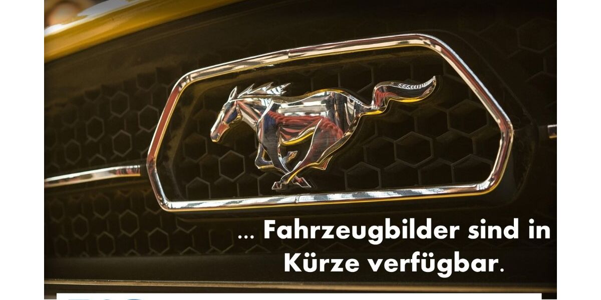 Ford Kuga 79.071 km 20.900 &euro; Köln 50769