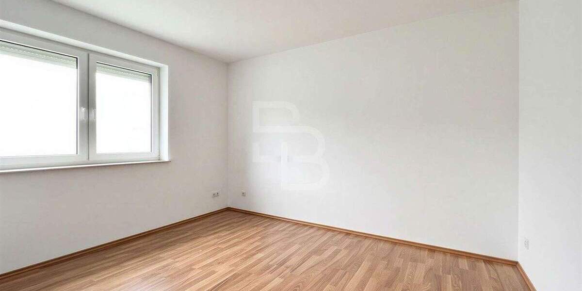 Etagenwohnung Köln Zündorf - 3 Zimmer, 69 m&sup2;, 199.000&euro; | Angebot:25687090