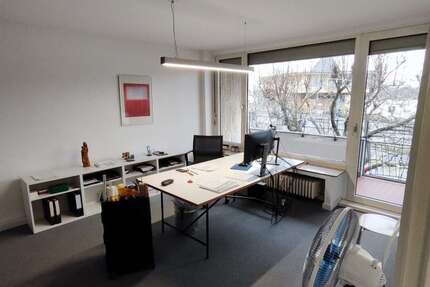 Gewerbeobjekt Köln Innenstadt - 750&euro; | Angebot:26669118